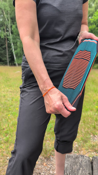 Vidur – vårt smidiga armbågsstöd för stöd i varje rörelse